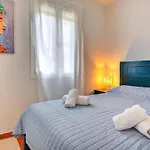 Helena's Dream Home, Corfu No7 Glyfada (Corfu)
