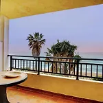 Helena's Dream Home, Corfu No7 Apartament *