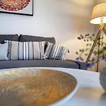 Helena's Dream Home, Corfu No7 Glyfada (Corfu)
