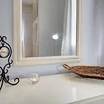 Helena's Dream Home, Corfu No7 Apartament *