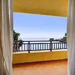 Apartament Helena's Dream Home, Corfu No7 Glyfada (Corfu)