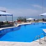 Helena's Dream Home, Corfu No7 * Glyfada (Corfu)