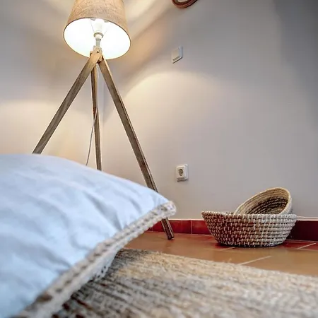 Helena's Dream Home, Corfu No7