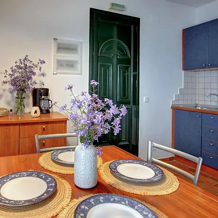 Helena's Dream Home, Corfu No7