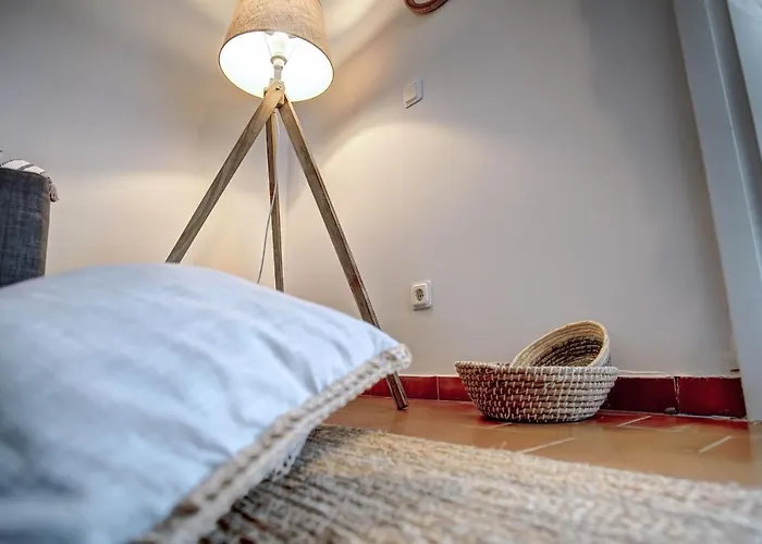 Helena's Dream Home, Corfu No7