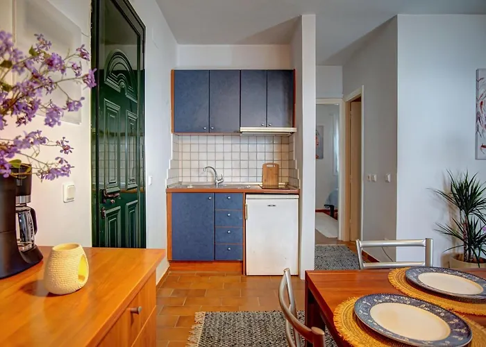 Apartamento Helena's Dream Home, Corfu No7 Glyfada (Corfu)