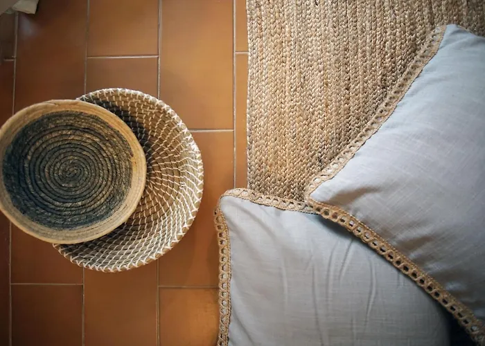 Apartamento Helena's Dream Home, Corfu No7 *