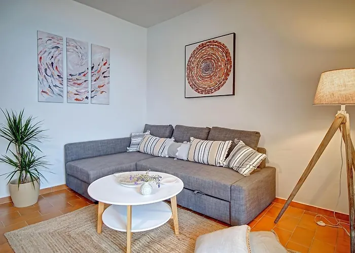 Helena's Dream Home, Corfu No7 Glyfada (Corfu)