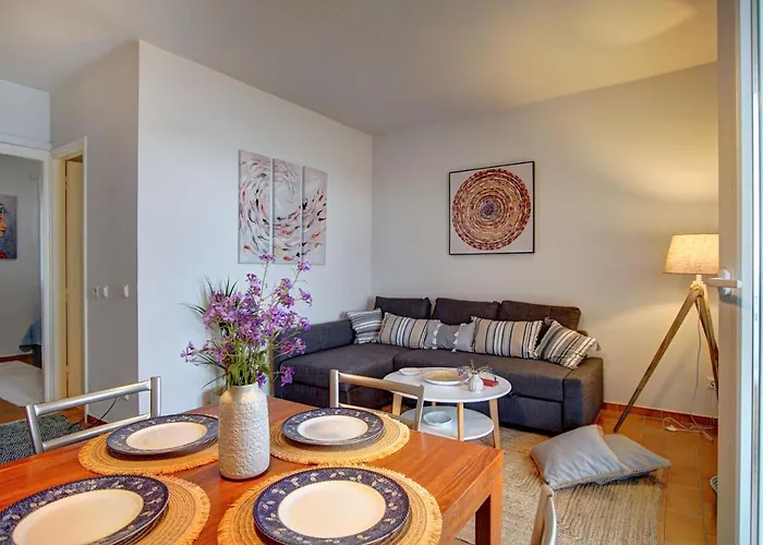 Apartamento Helena's Dream Home, Corfu No7