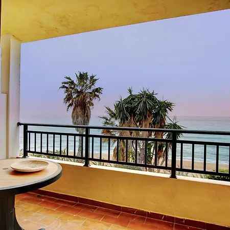 Helena's Dream Home, Corfu No7 Appartamento *