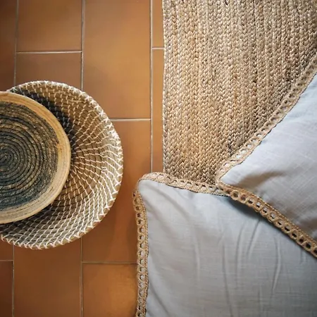 Appartamento Helena's Dream Home, Corfu No7 *